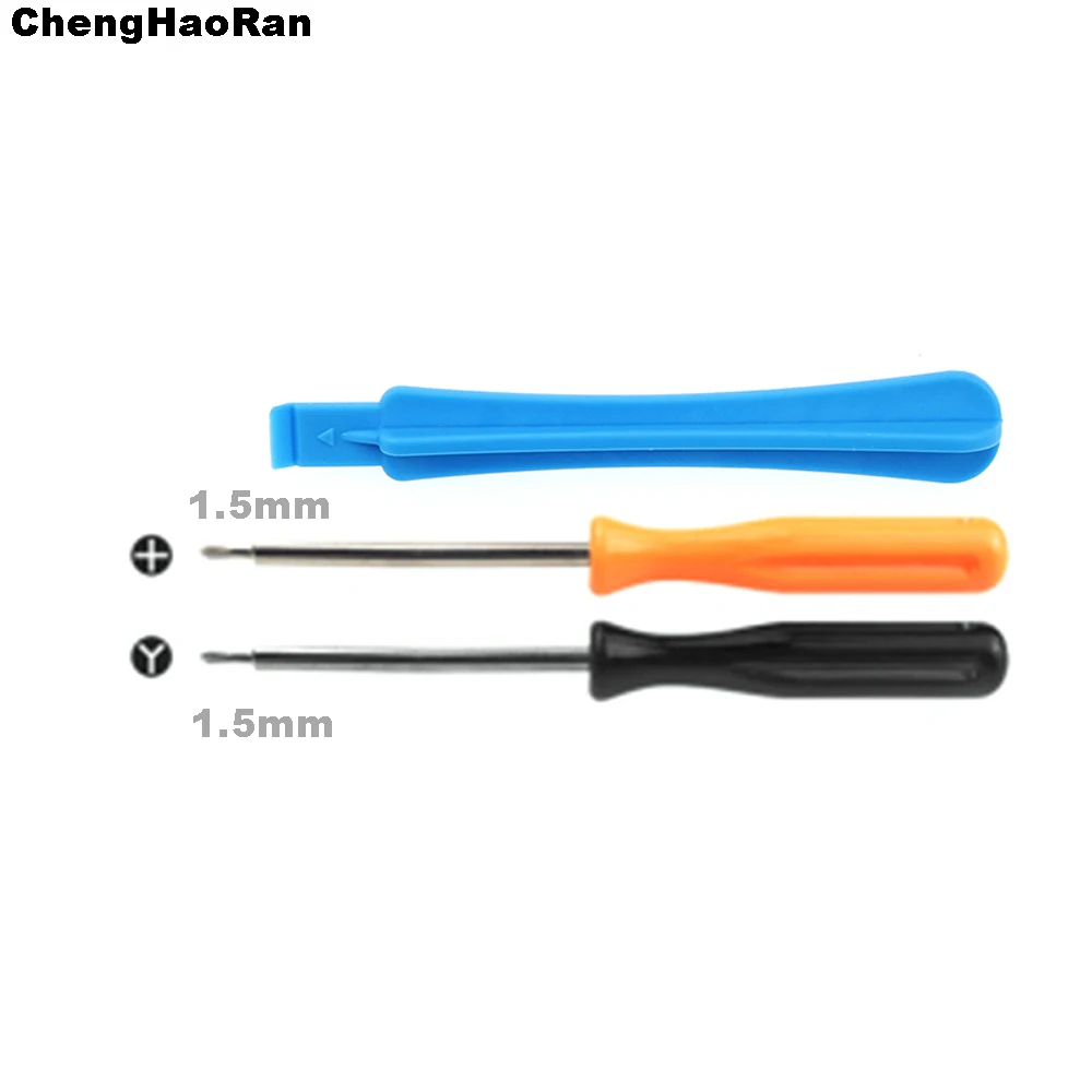 Microcontroller Kit - Kit de Ferramentas 3 em 1
