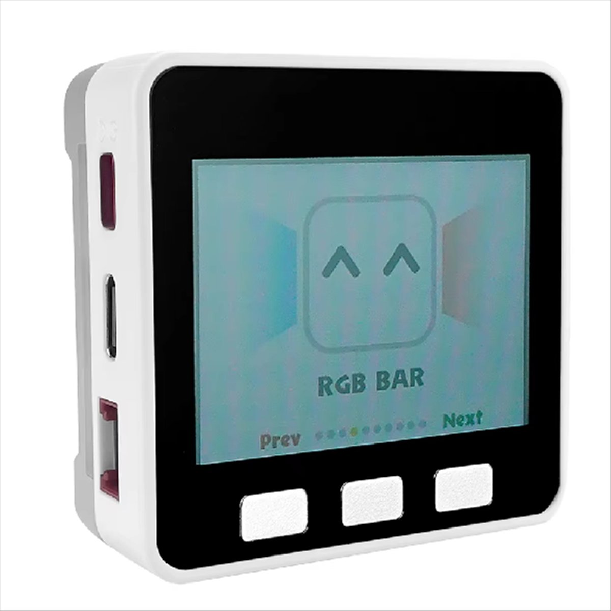 [NOVO] Kit IoT V2.7 com Múltip - Smart Home Automation Kit avaliação e preço