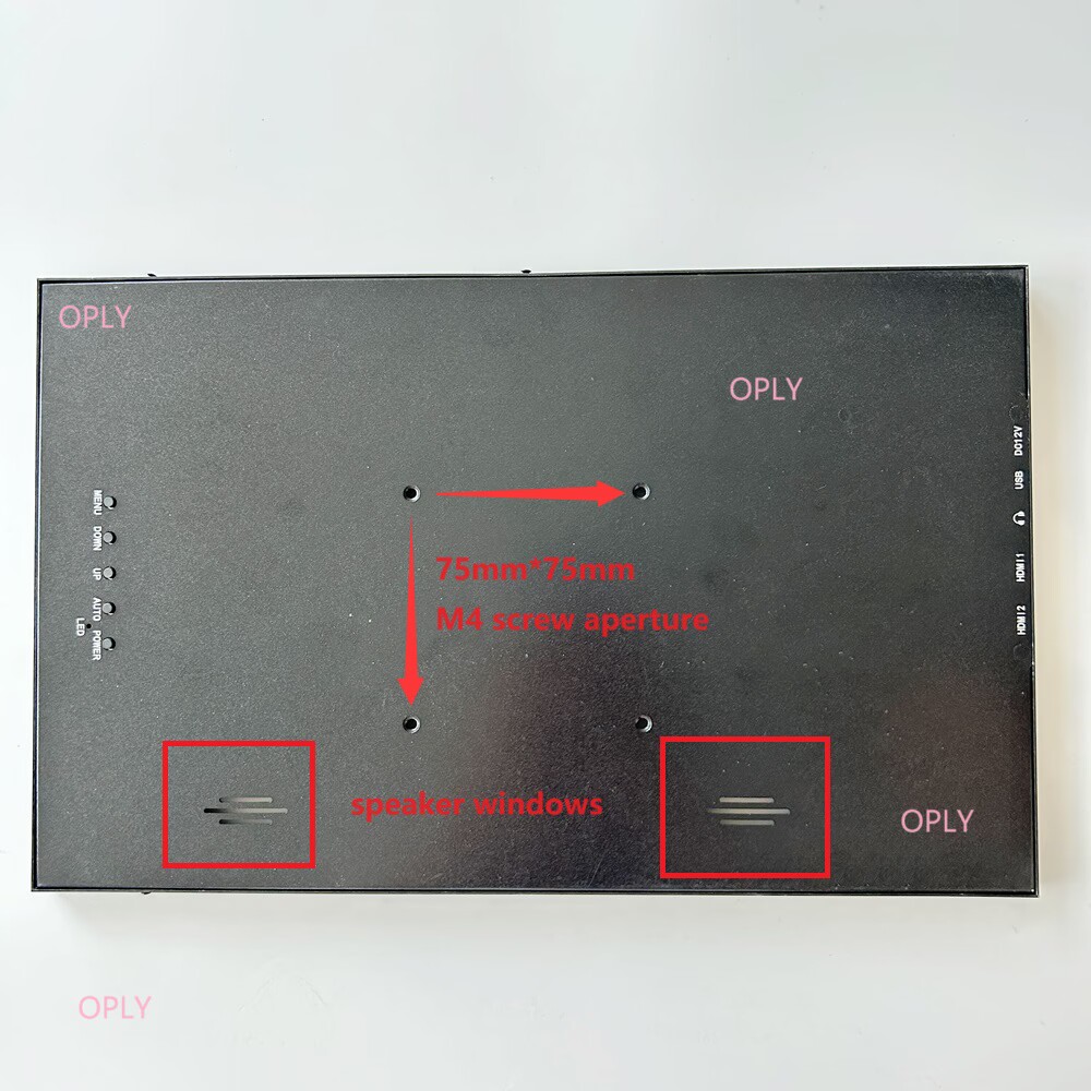 Kit de placa controladora edp  - Microcontroller Kit avaliação e preço