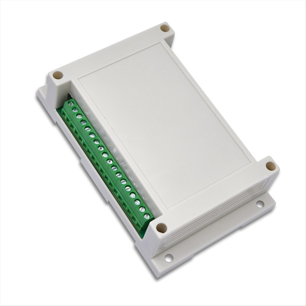 Módulo de Relé A99X 8 Canais c - Esp8266 Relay Module avaliação e preço