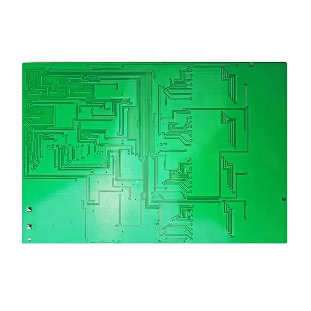 Placa de treino para soldagem  - Electronics Project Kit avaliação e preço