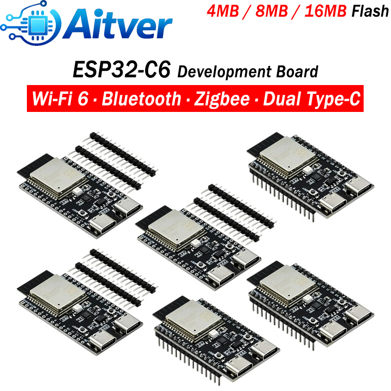 Placa de desenvolvimento esp32 - Esp32 Smart Home Kit avaliação e preço