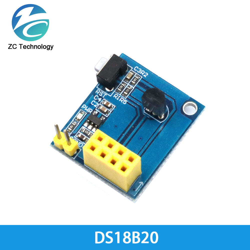 Esp8266 5v módulo de relé wi f - Esp8266 Relay Module avaliação e preço