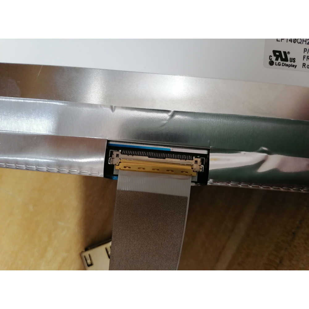 Kit de placa de driver de cont - Microcontroller Kit avaliação e preço