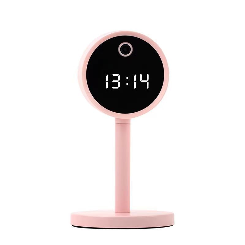 Novo monitor de bebê para casa - Wifi Smart Plug avaliação e preço