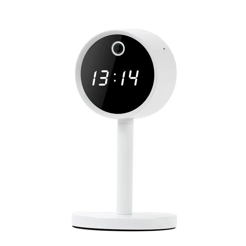 Novo monitor de bebê para casa - Wifi Smart Plug avaliação e preço