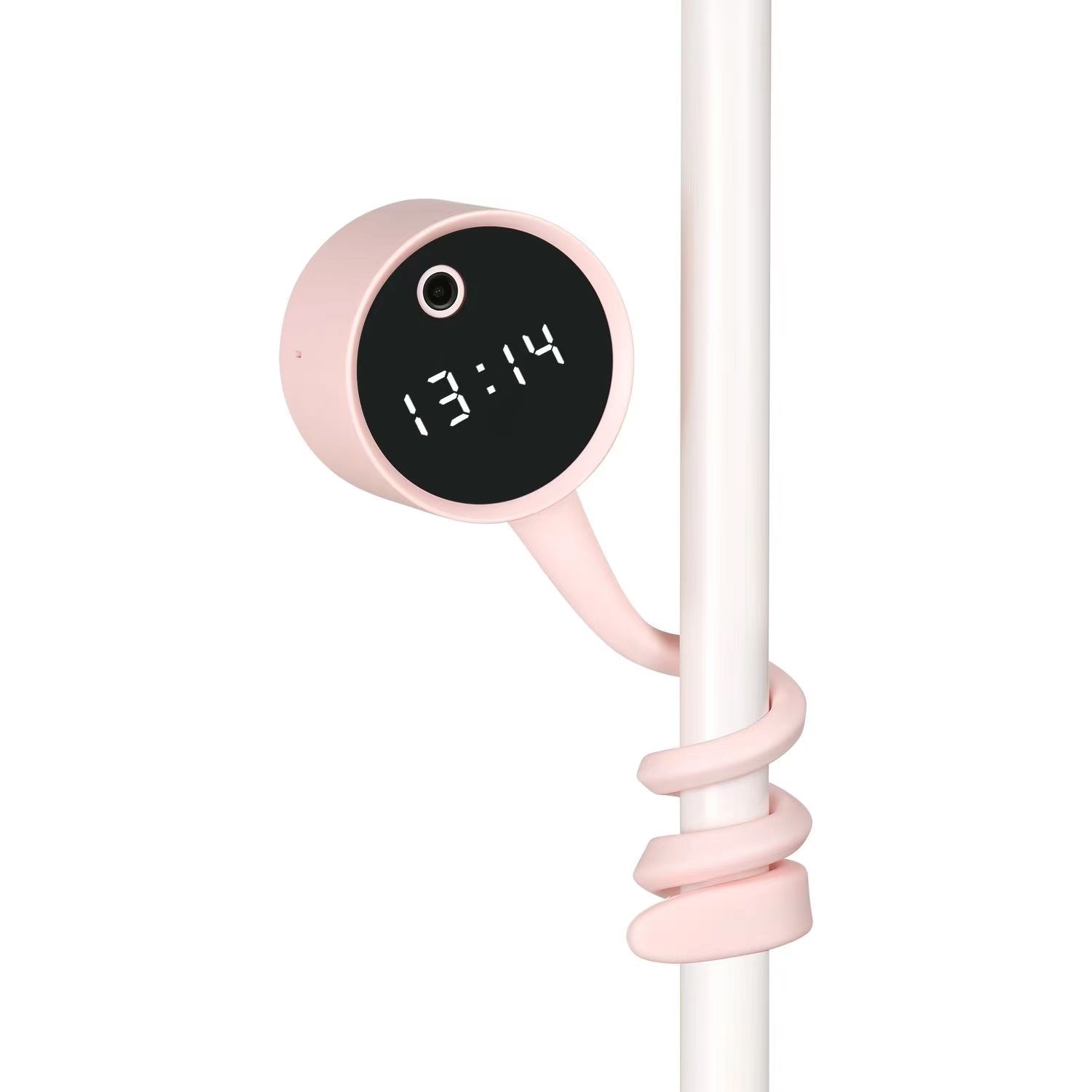 Novo monitor de bebê para casa - Wifi Smart Plug avaliação e preço