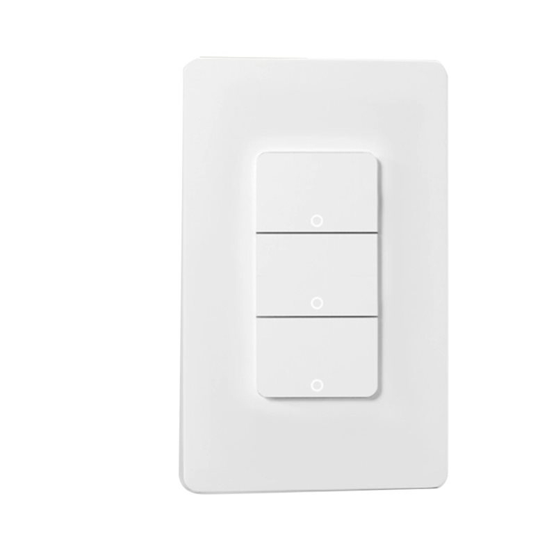 Interruptor Inteligente Wi-Fi  - Wifi Smart Plug avaliação e preço