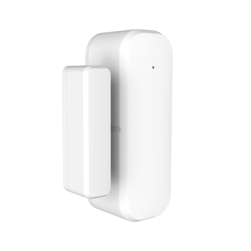 Sensor Inteligente Tuya Wi-Fi  - Smart Home Automation Kit avaliação e preço