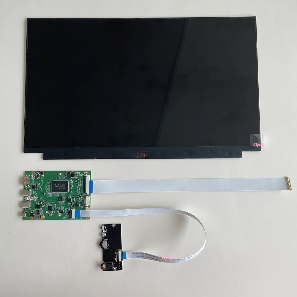 Kit de placa controladora edp  - Microcontroller Kit avaliação e preço