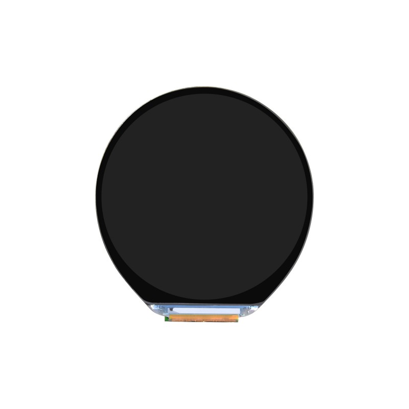 Placa de Desenvolvimento ESP32 - Electronics Project Kit avaliação e preço