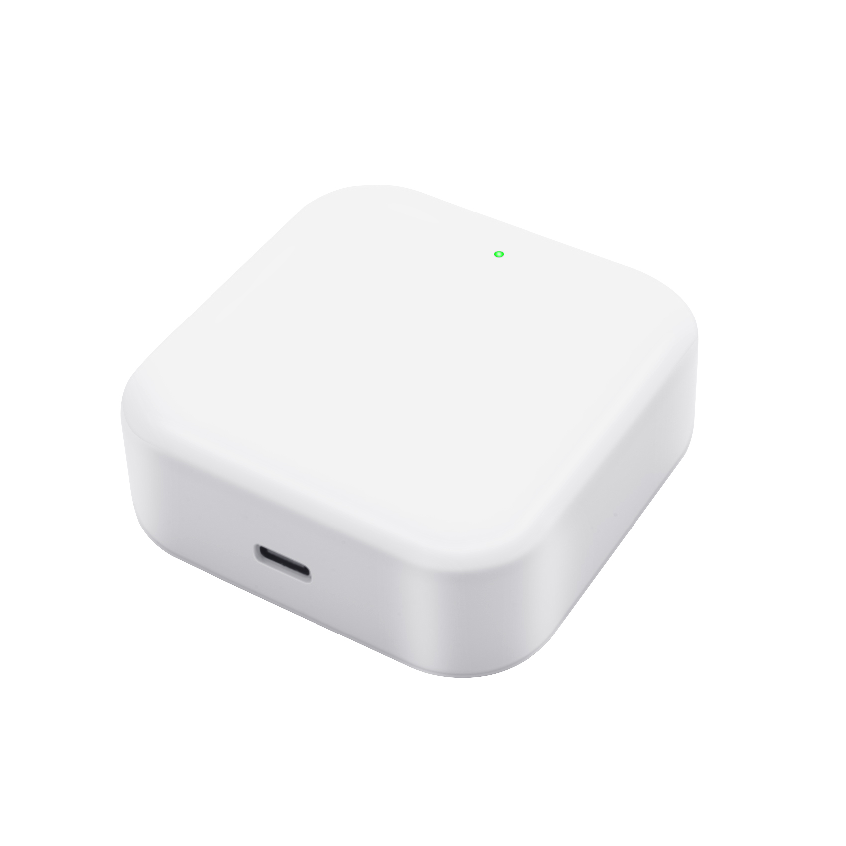 [EM PROMOÇÃO!] Gateway G2 para - Smart Door Lock Wifi avaliação e preço