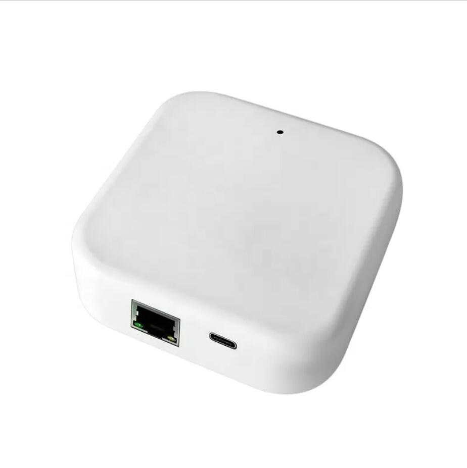 TTLOCK G2 G3 Gateway Wi-Fi par - Smart Door Lock Wifi avaliação e preço