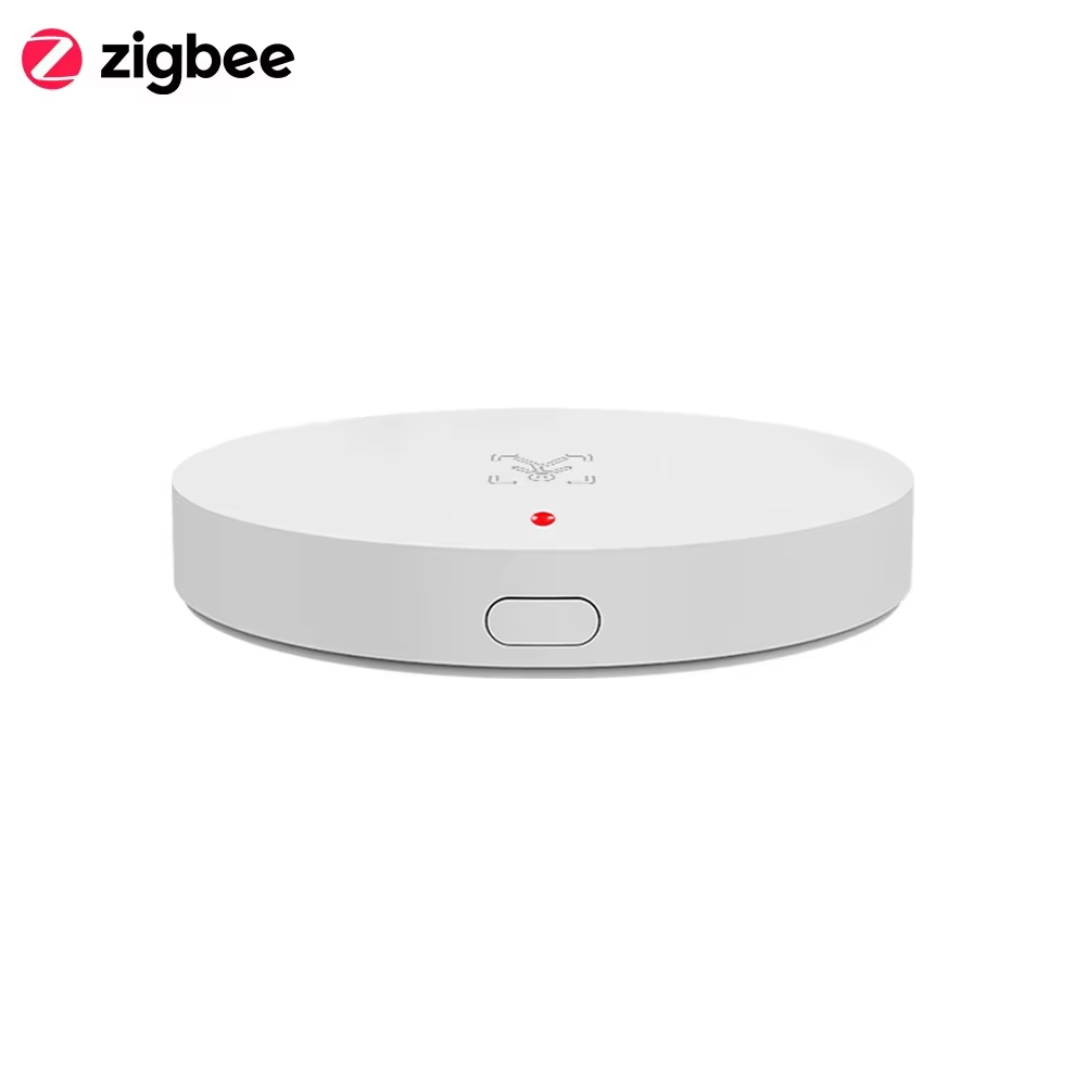Detector de Presença Humana Tu - Smart Home Automation Kit avaliação e preço