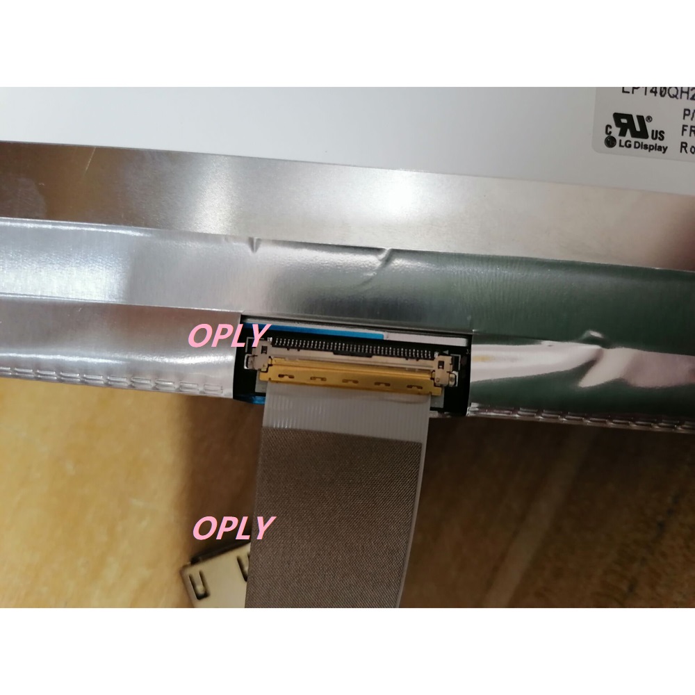 Kit controlador edp 2k para LP - Microcontroller Kit avaliação e preço