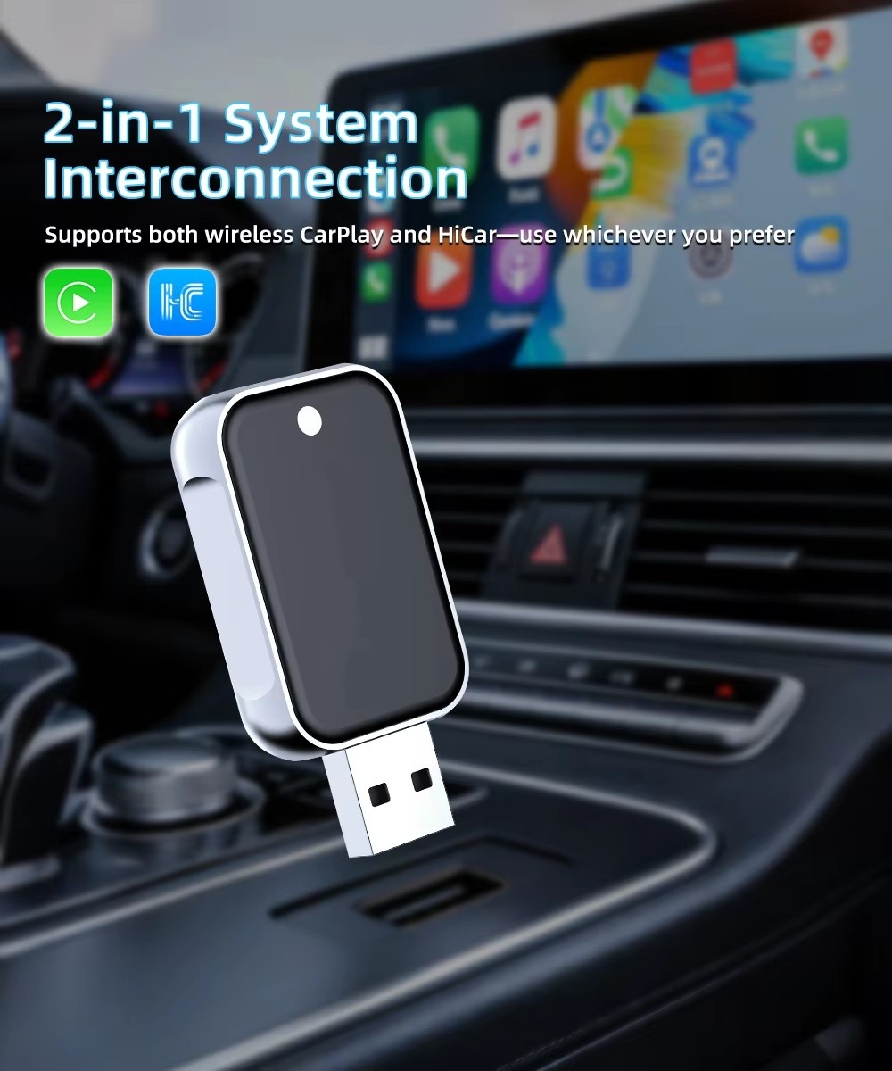 HGB0E Adaptador Inteligente 2  - Wifi Smart Plug avaliação e preço