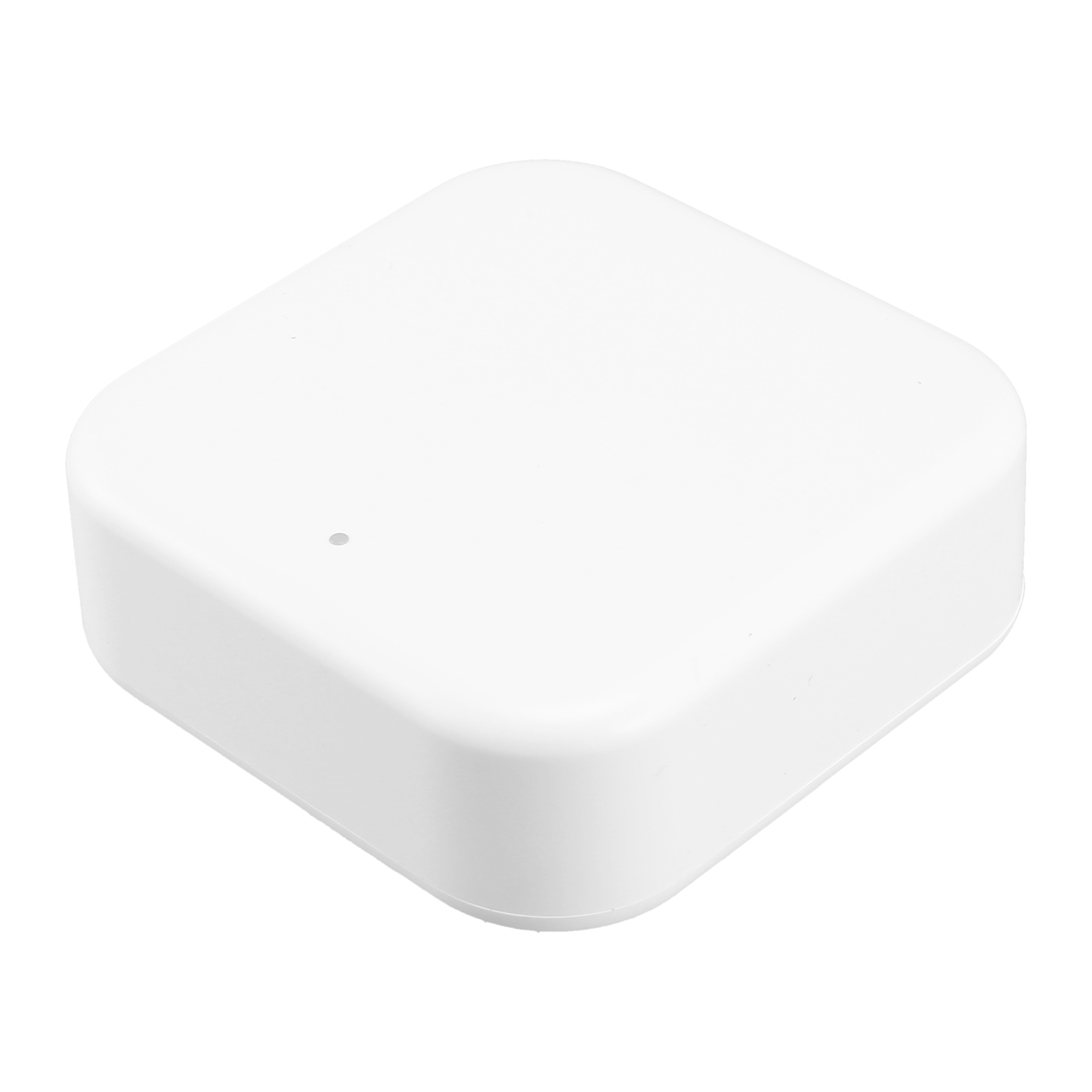 Gateway Bluetooth Wifi com Imp - Smart Door Lock Wifi avaliação e preço