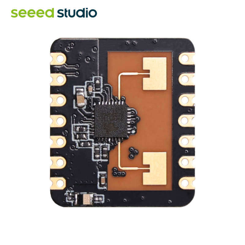 Sensor de Ondas Milimétricas d - Sensor Kit Arduino avaliação e preço