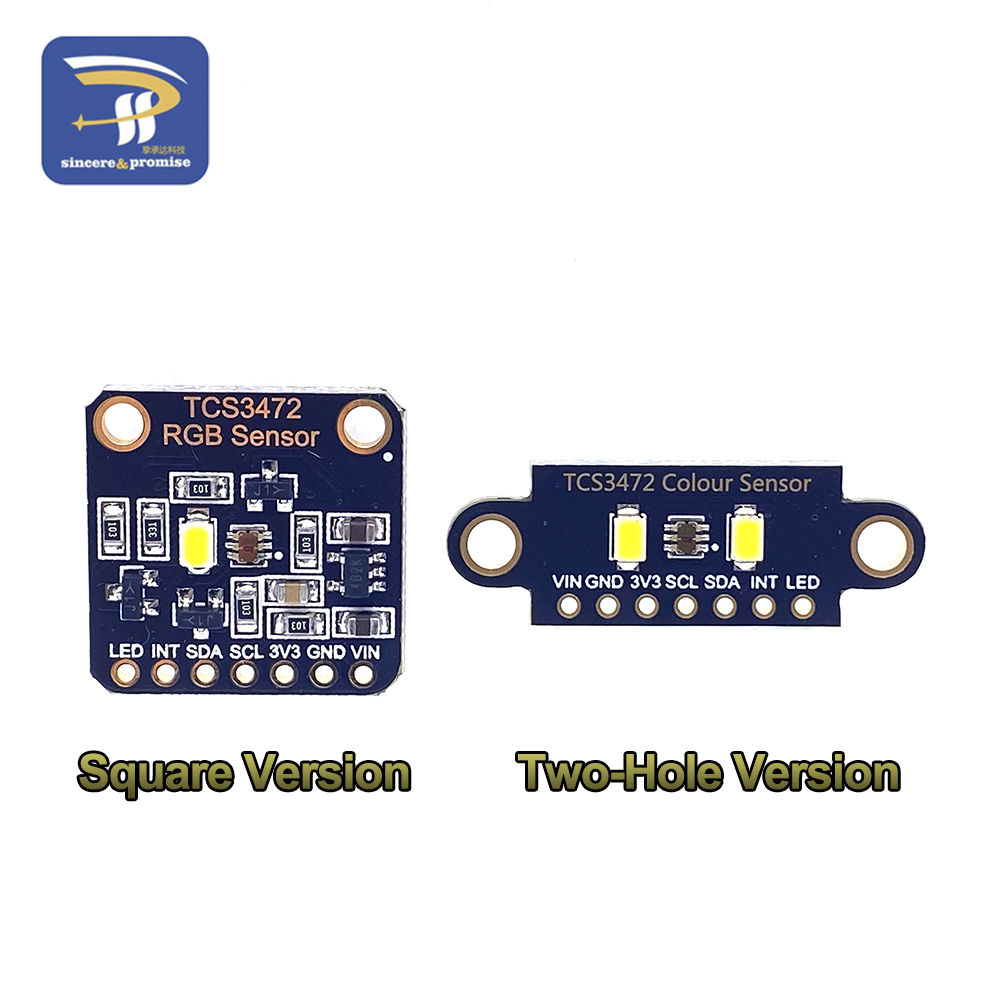 Cor Sensor Módulo de Reconheci - Sensor Kit Arduino avaliação e preço