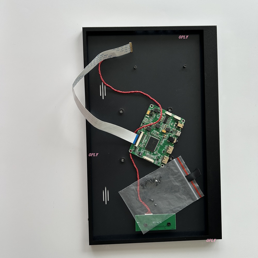 2 mini kit de placa controlado - Microcontroller Kit avaliação e preço