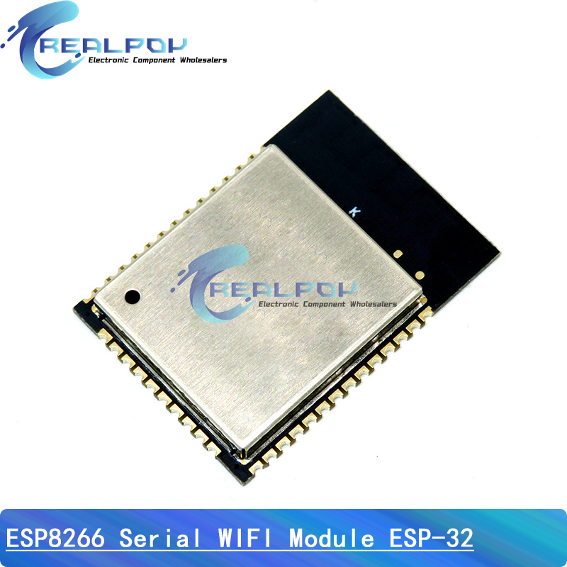 Placa de desenvolvimento espwr - Esp32 Smart Home Kit avaliação e preço