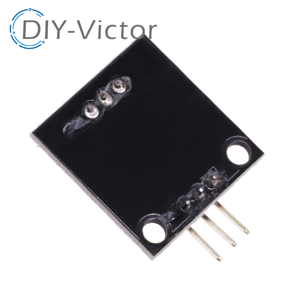 IR Módulo Transmissor Infraver - Sensor Kit Arduino avaliação e preço