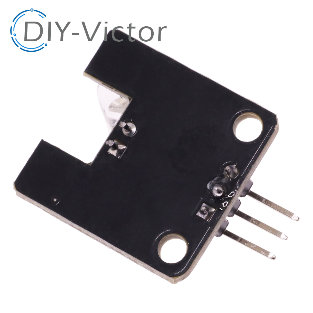 IR Módulo Transmissor Infraver - Sensor Kit Arduino avaliação e preço