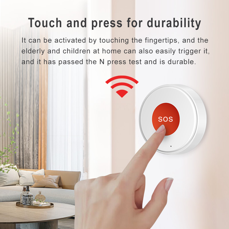 Vida inteligente app wifi sos  - Smart Light Switch Wifi avaliação e preço